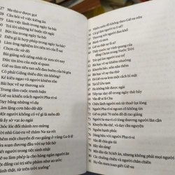 Người vĩ đại nhất đã từng sống 🌱 508820