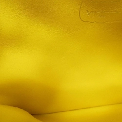 Túi xách vai Louis Vuitton Monogram (LV X YK) Coussin PM M21619 609029