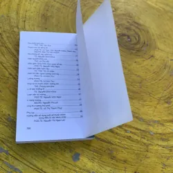 PHÁC ĐỒ CHẨN ĐOÁN VÀ ĐIỀU TRỊ CÁC BỆNH CƠ XƯƠNG KHỚP THƯỜNG GẶP  788445