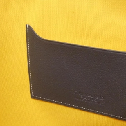 Túi Goyard Sena GM 617087