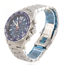 TAG Heuer CAZ1014.BA0842 Formula 1 Chrono Quartz - Hàng hiệu Authentic 889769