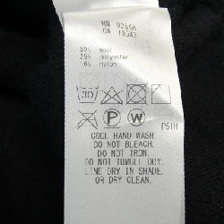 Beta β 250-5 Áo len 632113