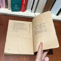 II Sách Xưa: Tục Ngữ Việt Nam - 1975 750604