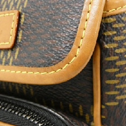 Túi xách vai Louis Vuitton Damier Giant (LV Squared) Messenger Amazon N40357 - Hàng hiệu Chính hãng 802574
