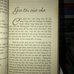 Căn nhà vẫn mở cửa - Vương Thị Bích Việt  933654