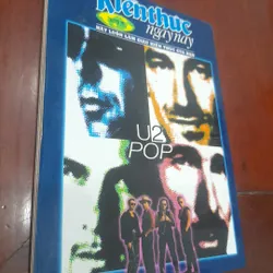 KIẾN THỨC NGÀY NAY số 251 ngày 10-7-1997 674080