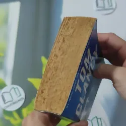 Support and Defend - Tom Clancy & Mark Greaney 1027596