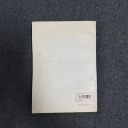 Nguyễn Bỉnh Khiêm trong lịch sử phát triển văn hóa dân tộc 799031