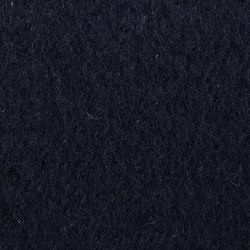 【Mã giảm giá】Christian Dior CHRISTIAN DIOR Áo khoác 644116