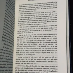Combo không gia đình + đỉnh gió hú (bìa cứng) 998283