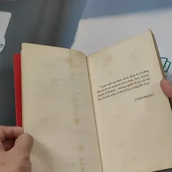 Những Ngôi Sao Nói Gì Cho Bạn: Các Cung Đất - Gary Goldschneider 776100