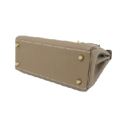 Túi xách Hermes Kelly 25cm - Hàng hiệu Chính hãng 765820