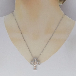 Damianni Belle Époque Necklace - Hàng hiệu Authentic 841415