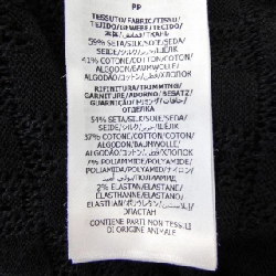 Gucci GUCCI 742971 XKC77 Áo khoác cardigan 629953