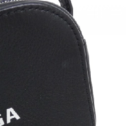 Túi máy ảnh hàng ngày Balenciaga XS 608653 DLQ4N 616098