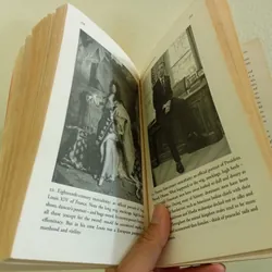 Sapiens, sách ngoại văn tiếng Anh english book  713599