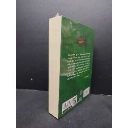 Tuyển Tập Ngô Tất Tổ mới 100% HCM1406 Ngô Tất Tố SÁCH VĂN HỌC 915508