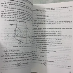 Thuỷ công (2 tập) 1031055