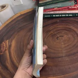 II Thơ: Vân Lãng Mạn Thuyền - Bá Thiệu - 2006 1022449