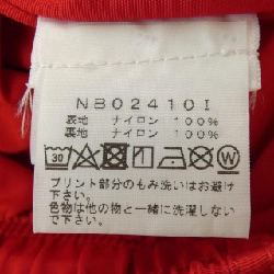 Quần short SUPREME×NORTH FACE - Hàng hiệu Authentic 891798