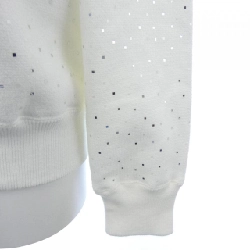 CHANEL P70460K10041 Áo khoác - Hàng hiệu Chính hãng 817319