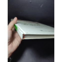 Rene Descartes - phương pháp tiếp cận chân Lý tập 1 bìa cứng mới 80% ẩm HCM2310 912299