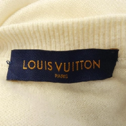 Louis Vuitton LOUIS VUITTON Áo len - Hàng hiệu Chính hãng 906460