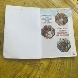 TỬ TẾ NHƯNG ĐỪNG DẠI KHỜ CON NHÉ- NHỮNG LỜI CHA DẠY- TRUYỆN CỔ SỰ TUCHS CỨU VẬT PHÓNG SINH 596650