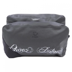 Túi UNDER COVER - Hàng hiệu Authentic