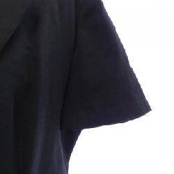 【Mã giảm giá】Yohji Yamamoto YOHJI YAMAMOTO Đầm 652033