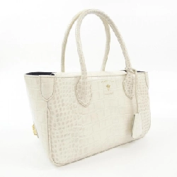 【Mã giảm giá】Túi ADMJ 660700