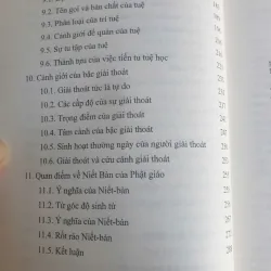 Ba Điều Căn Bản Cho Việc Học Phật 717670