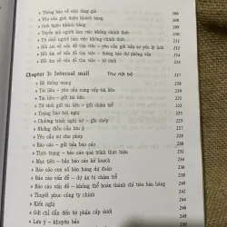 Sử dụng tiếng Anh trong email cá nhân và công việc 799352