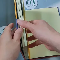 Bí mật người Do Thái dạy con làm giàu - Mordecai Nadav 688522