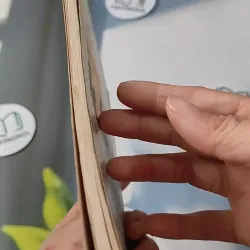 Chữ Hiếu Trong Đạo Phật - Thích Thiện Siêu & Thích Minh Châu 727263