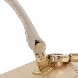 Túi Bulgari SERPENTI FOREVER 292270 617918