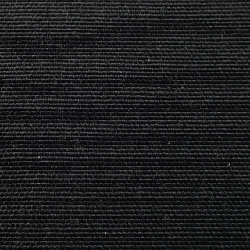 【Khuyến mãi】Áo khoác lông vũ Canada Goose 642898