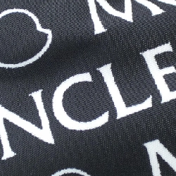 Áo khoác lông vũ MONCLER 639061