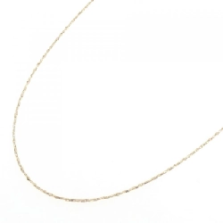 Dây chuyền 750YG - Hàng hiệu Authentic 865191