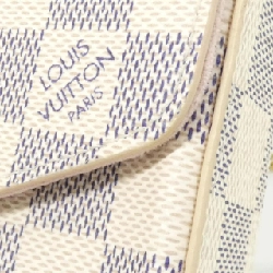 Túi xách Louis Vuitton Damier Azur Pochette Felicie N40491 - Hàng hiệu Chính hãng 802354