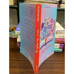 Khơi dậy cảm hứng học tập – ThS. Lê Văn Thành