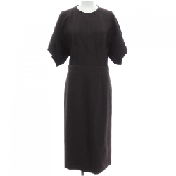 N°21 23S-H121-5069 Váy - Hàng hiệu Chính hãng