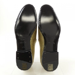 Giày JIMMY CHOO - Hàng hiệu Authentic 903909