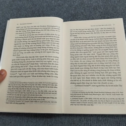NGƯỜI ĐÀN ÔNG MỸ CUỐI CÙNG - ELIZABETH GILBERT 478667