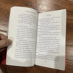 Kitchen - Banana Yoshimoto (6) 745055