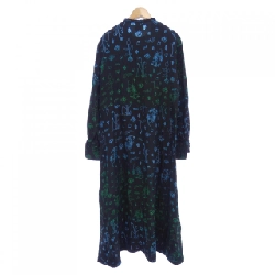 【Mã giảm giá】Baum und Pferdgarten Váy 653346