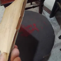 Tiếng hát sông Hương tập thơ của Ưng Bình Thúc Giạ Thị  1002644