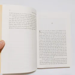 Người Đua Diều 713480