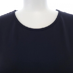 MONCLER I10938I00004 899RA Váy - Hàng hiệu Chính hãng 813888