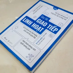 Quy tắc giao tiếp linh hoạt ,🌻 728284